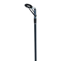 Axia Pegasus Beachcaster Rod 12ft